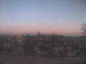 _190227070128