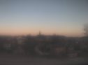 _190227071652