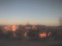 _190227073217