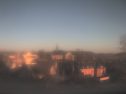 _190227074743