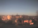 _190227080305
