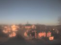 _190227081828