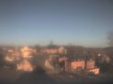 _190227083354