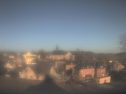 _190227084916