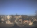 _190227090442