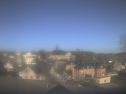 _190227092008