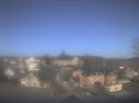 _190227093532