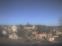 _190227095055