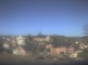 _190227100618