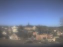 _190227102143