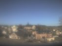 _190227103710