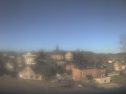 _190227115409