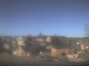 _190227120935