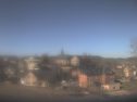 _190227124027