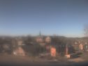 _190227134211