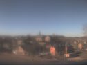_190227135736