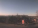 _190227160102