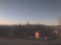 _190227161626