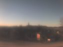 _190227164714