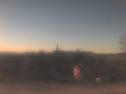 _190227170239