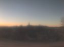 _190227171805