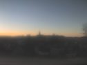 _190227173329