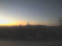 _190227180417