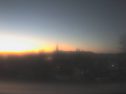 _190227181939