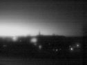 _190227183457