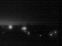 _190227185016