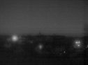 _190228061525