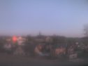 _190228063050