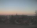_190228070133