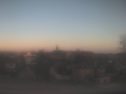 _190228071655