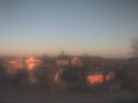 _190228073219