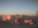 _190228074745