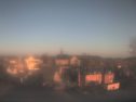 _190228080311