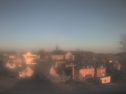 _190228081836