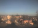 _190228083402