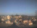 _190228084929