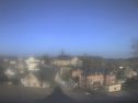 _190228090456