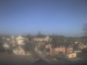 _190228092021