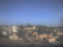 _190228093548
