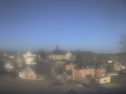 _190228095114