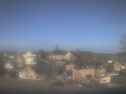 _190228100636