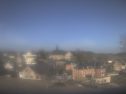 _190228102156