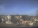 _190228105242
