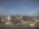 _190228110804