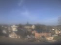 _190228112326