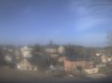 _190228113852